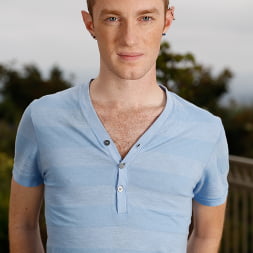 Seamus O'Rilley