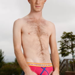 Seamus O'Rilley
