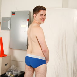 Bang My Junk