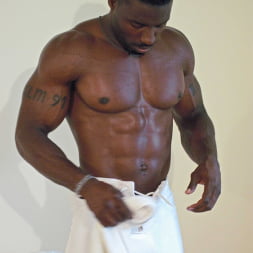 Sexxx Toy