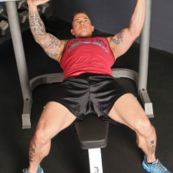 Slate Steele