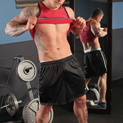 Slate Steele