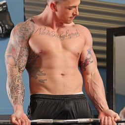 Slate Steele