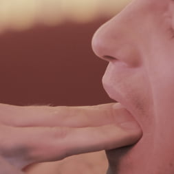 Suck