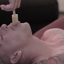 Suck
