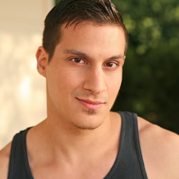 Sonny Nash
