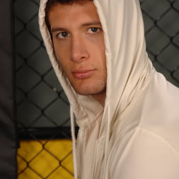 Spencer Fox