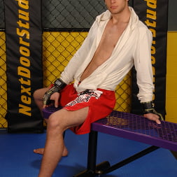 Spencer Fox