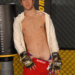 Spencer Fox
