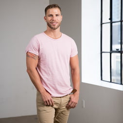 Taylor Briggs
