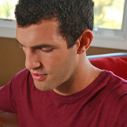 Tim Holden