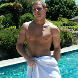 Skinny Dipping