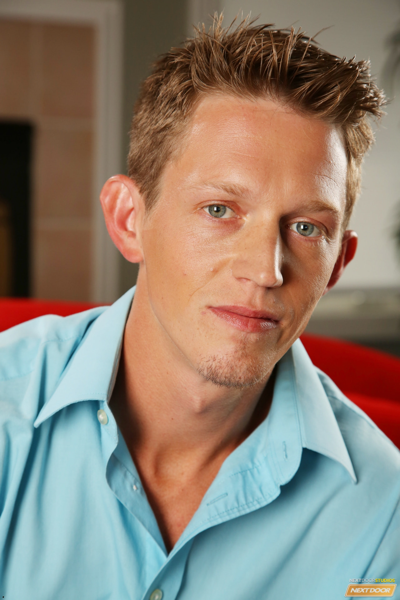 Tommy Huntington