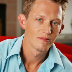 Tommy Huntington