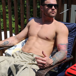 Hot Sexy Day