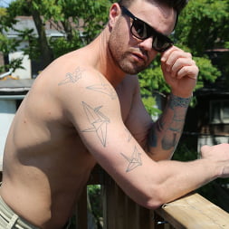 Hot Sexy Day