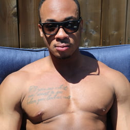 Hot Sexy Day