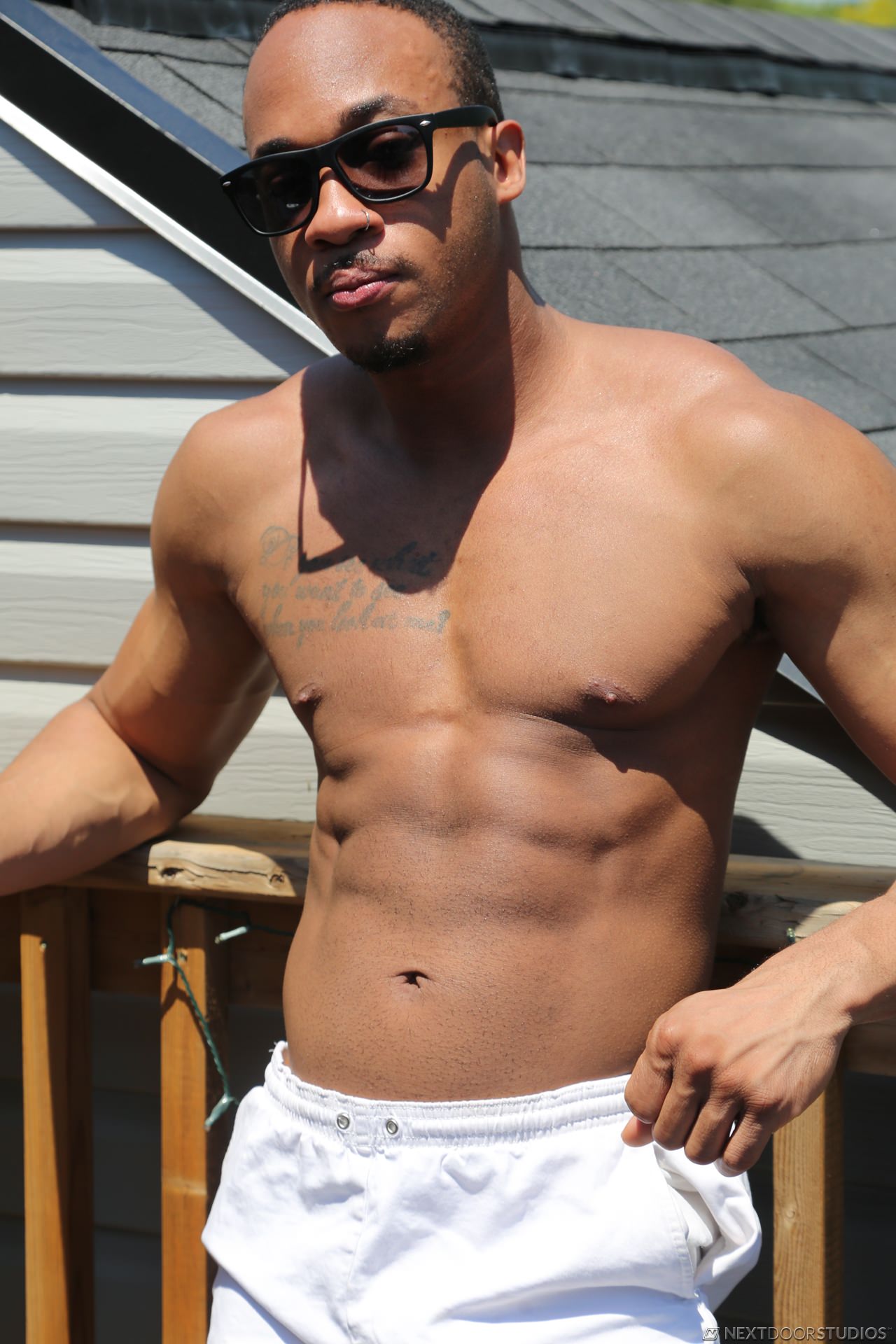 Hot Sexy Day