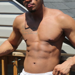 Hot Sexy Day