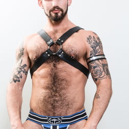 Leather Lovers