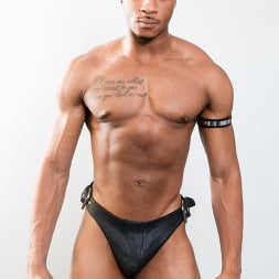 Leather Lovers