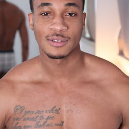Trent