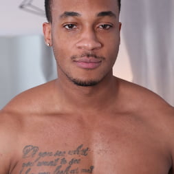 Trent