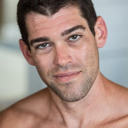 Trevor Bigg