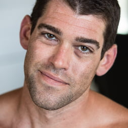 Trevor Bigg