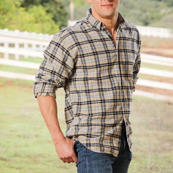 Country Livin'