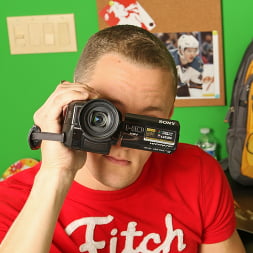 Home Video