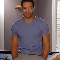 Trey Turner