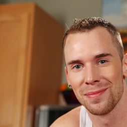 Tripp Townsend