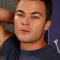 Tristan Scott