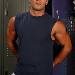 Tristan Scott