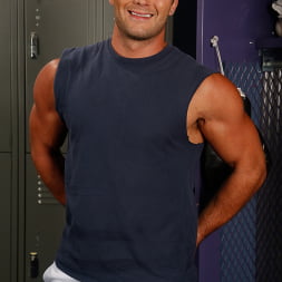 Tristan Scott