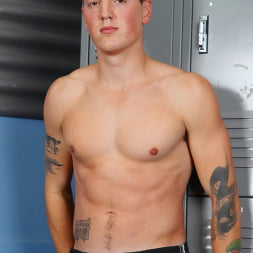 Troy Clark