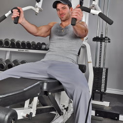 Gym Tricks