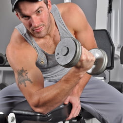 Gym Tricks