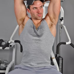 Gym Tricks