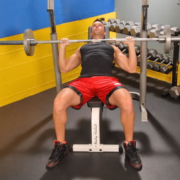 Gymstruction