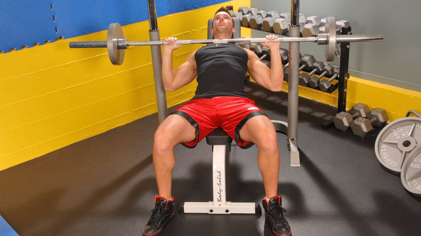 Gymstruction