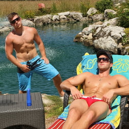 Leisure Rules