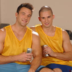 Mancave Dwellers