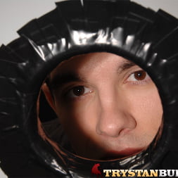 Through The Glory Hole