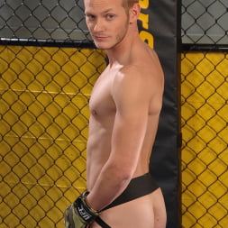 Sticky Position