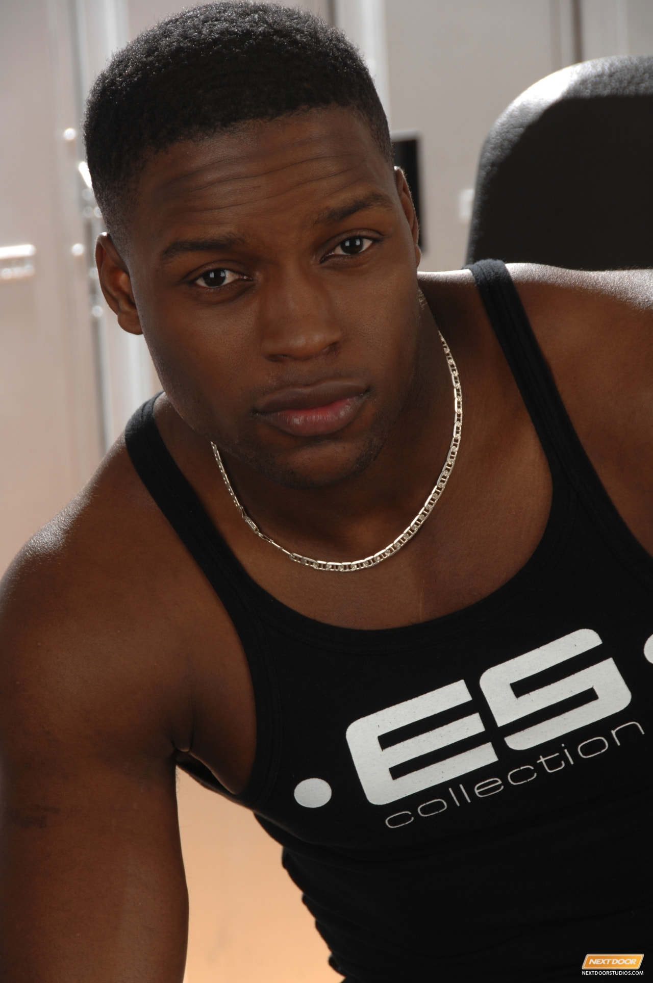 Tyler Price