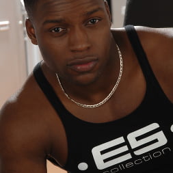 Tyler Price