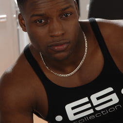 Tyler Price