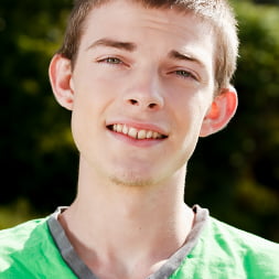 Tyson Stone